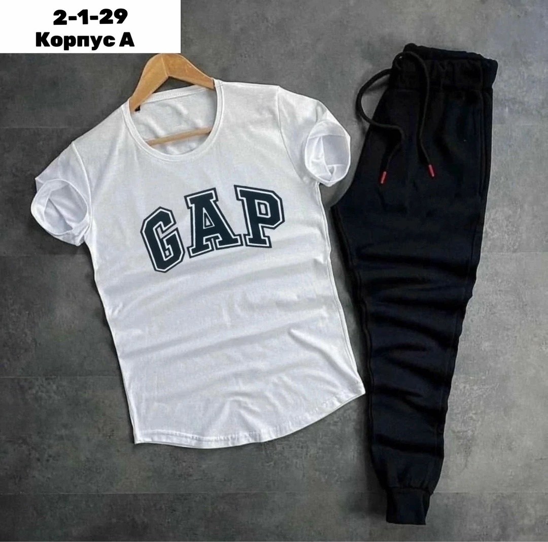 костюм спортивный мужской,костюм спортивный для мальчика,спортивный костюм двунитка,костюм спортивный двойка,спортивные костюмы