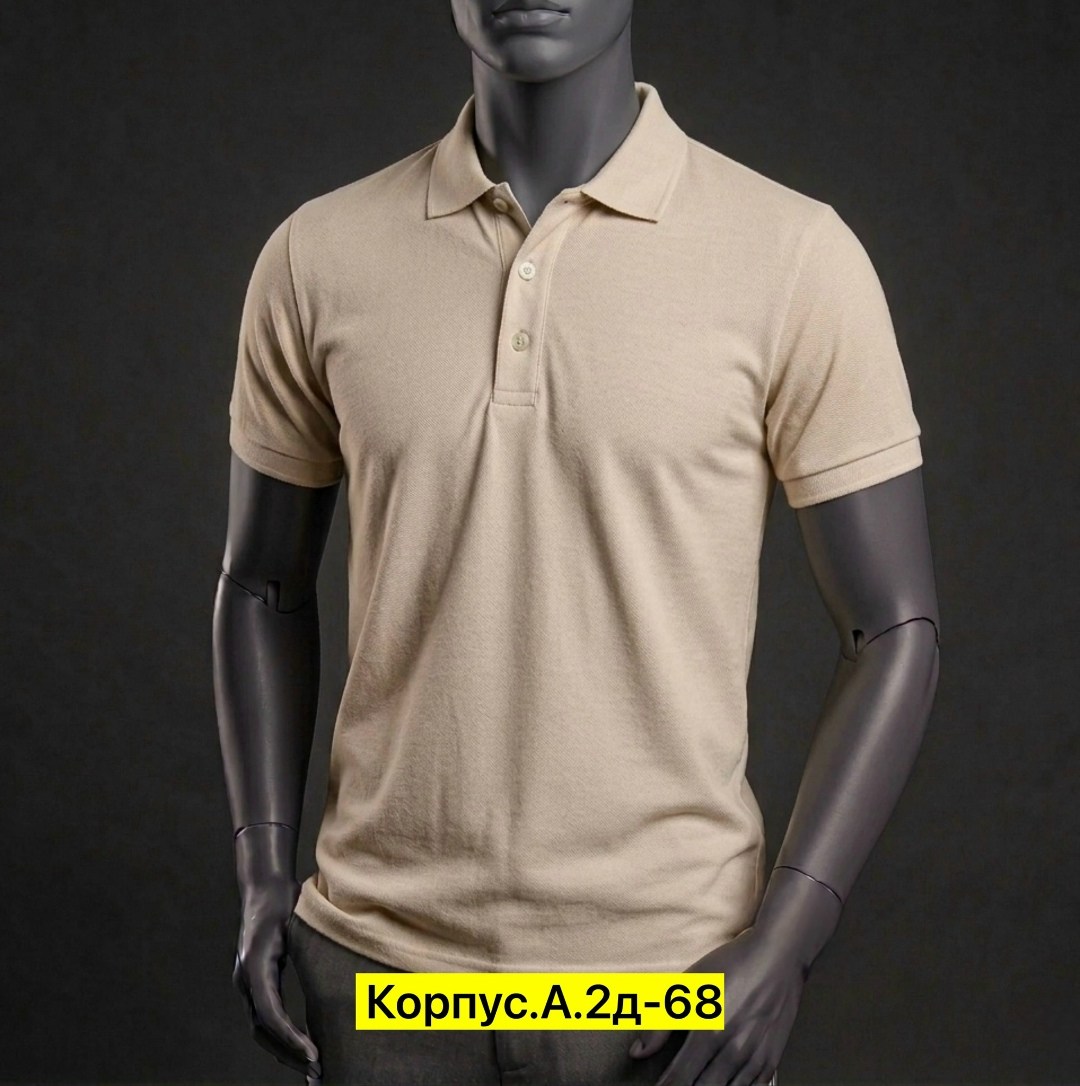 футболка поло мужская,футболки мужские,рубашка поло мужская,мужская мода,поло