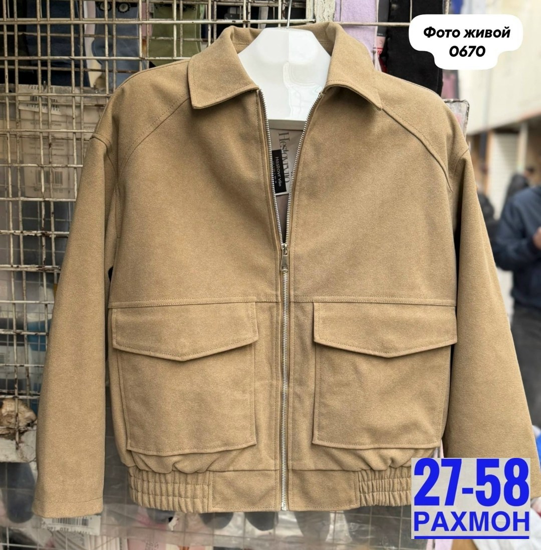 куртка,куртка бомбер,женская куртка,куртка бомбер женская,легкая куртка