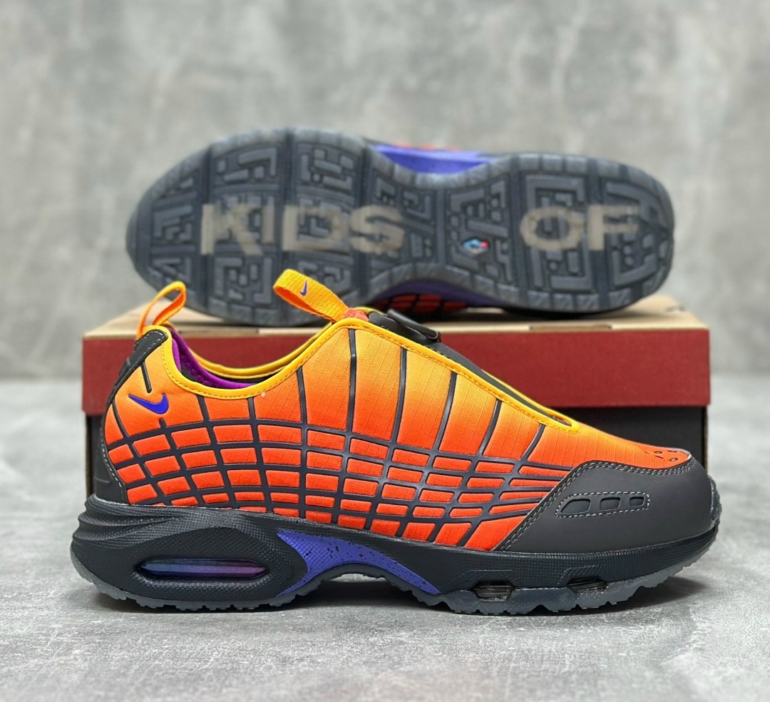 nike air max sndr,nike air max sunder,nike air max,кроссовки,nike кроссовки