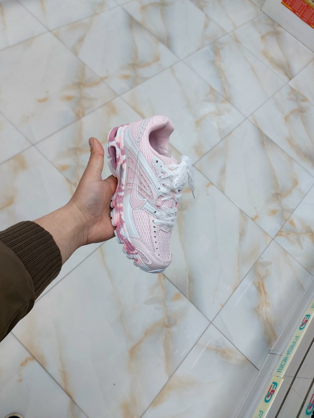 беговые кроссовки найк zoom fly,nike кроссовки,кроссовки,кроссовки унисекс nike zoom rival fly 3,оригинальные кроссовки