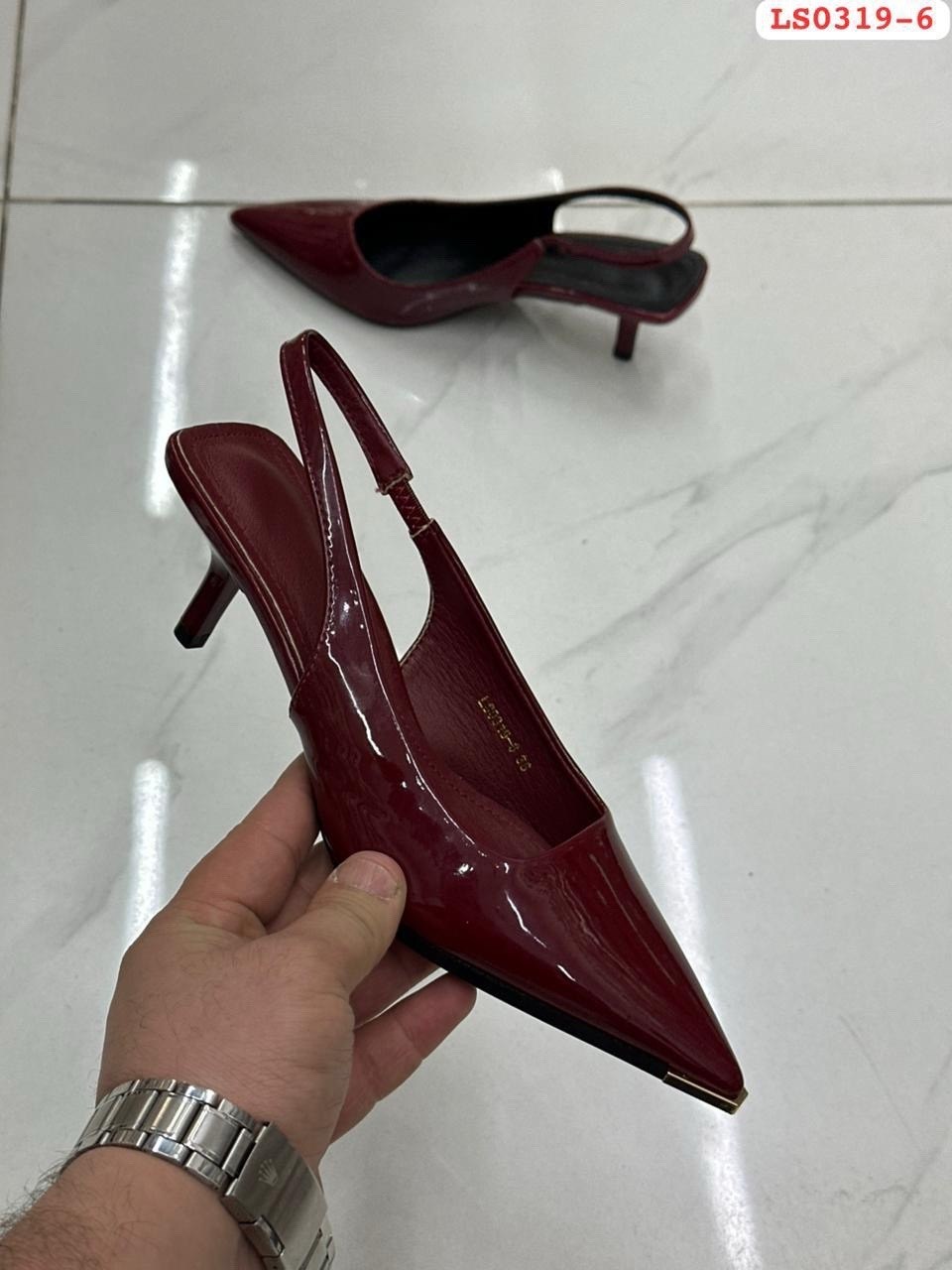 ,туфли лодочки женские,бордовые туфли,туфли лодочка,женская