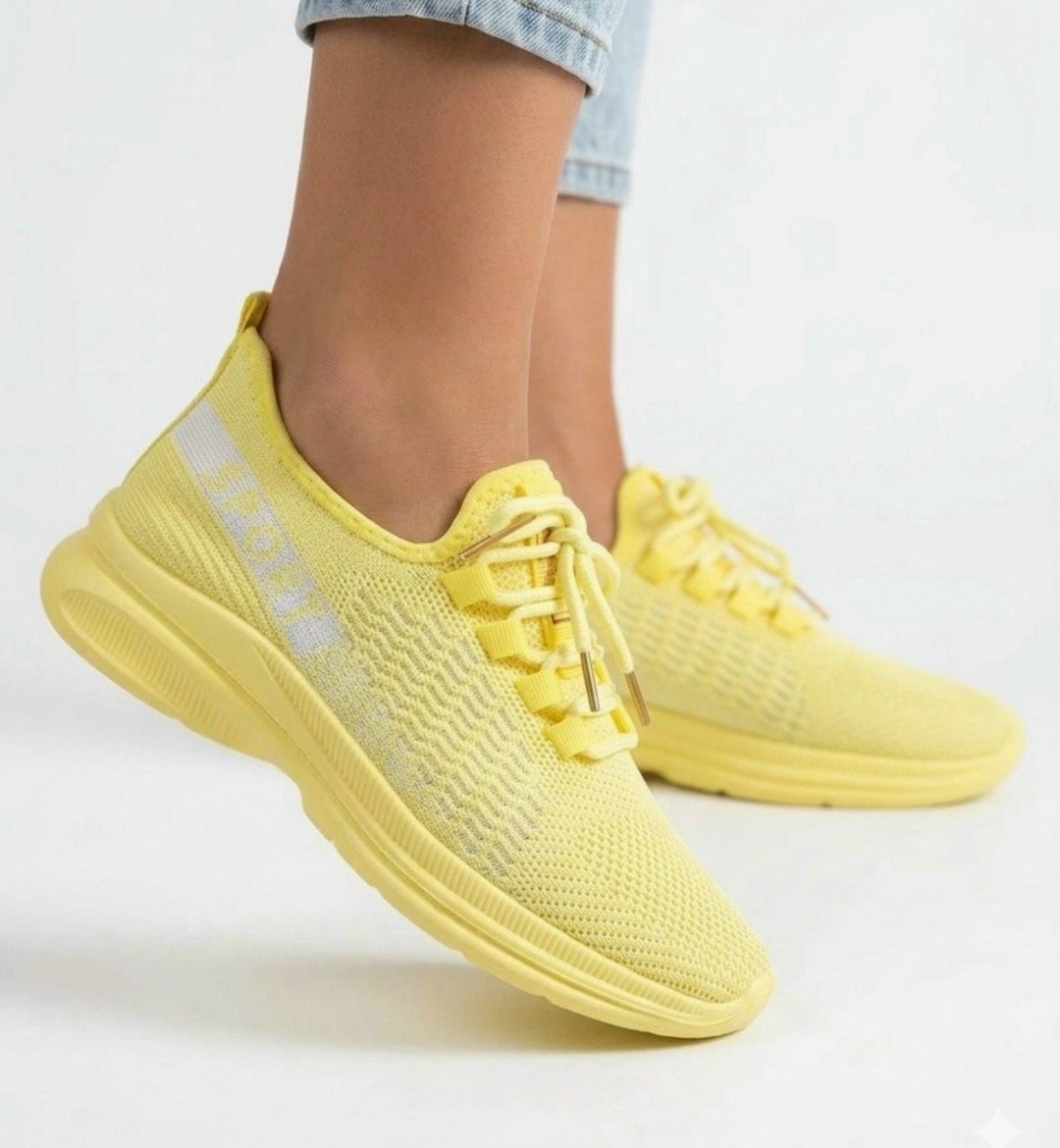 кроссовки женскиe,,кроссовки женские черные,черные кроссовки,кроссовки cпортивные