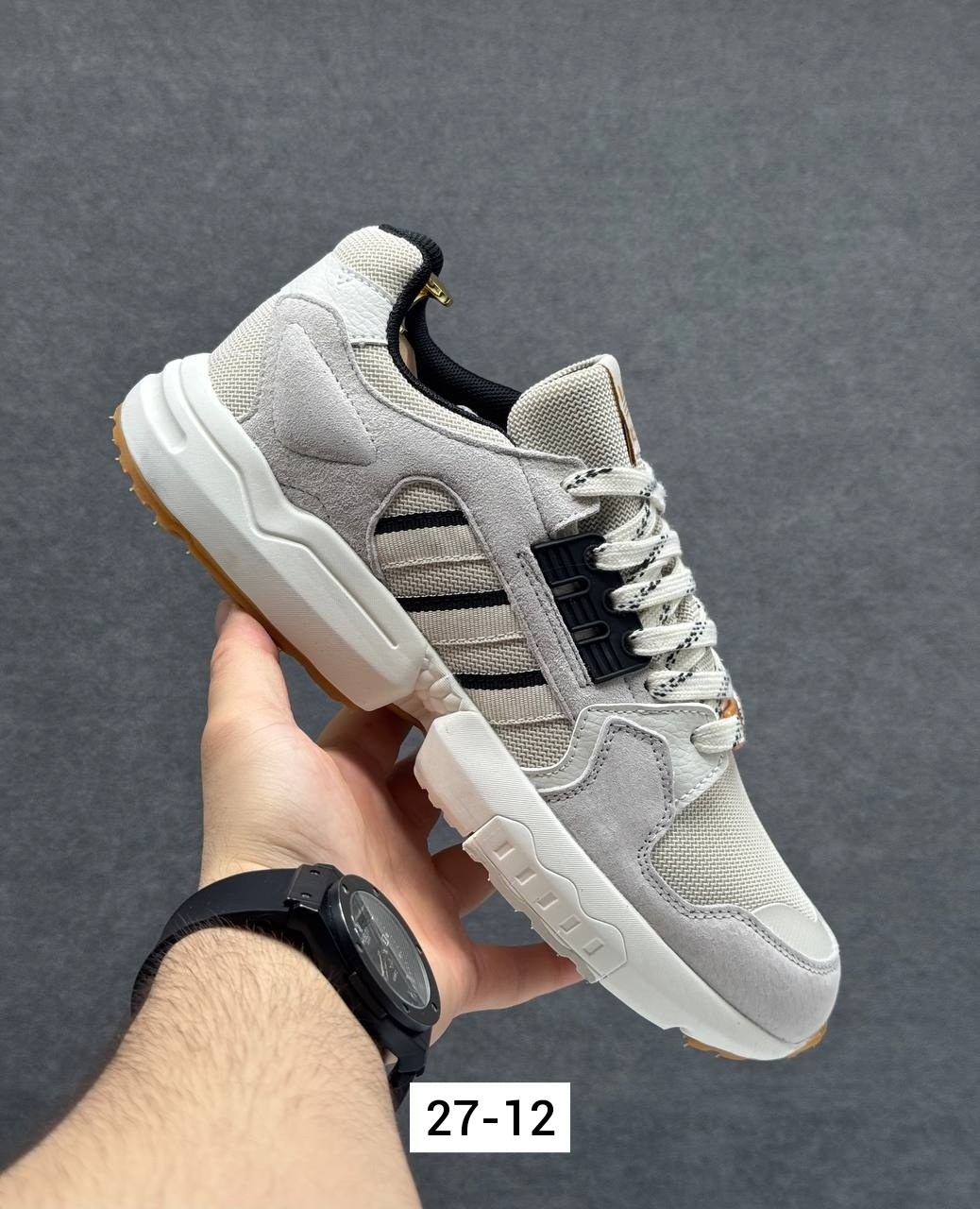кроссовки adidas,мужские кроссовки adidas,кроссовки adidas zx,кроссовки adidas torsion,adidas zx torsion