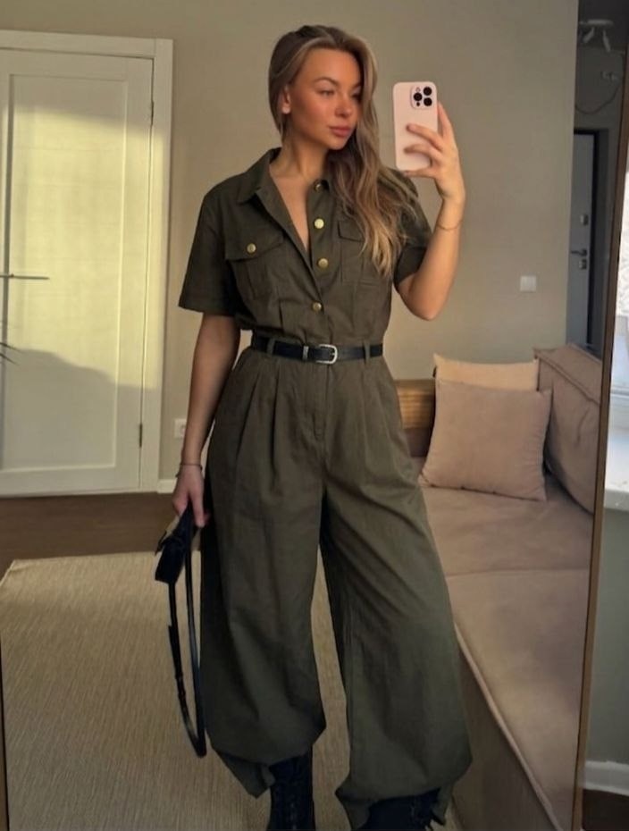 джинсовый женский комбинезон,джинсовый комбинезон,комбинезон джинс,джинсовый комбинезон женский с длинным рукавом,джинсовый комбез