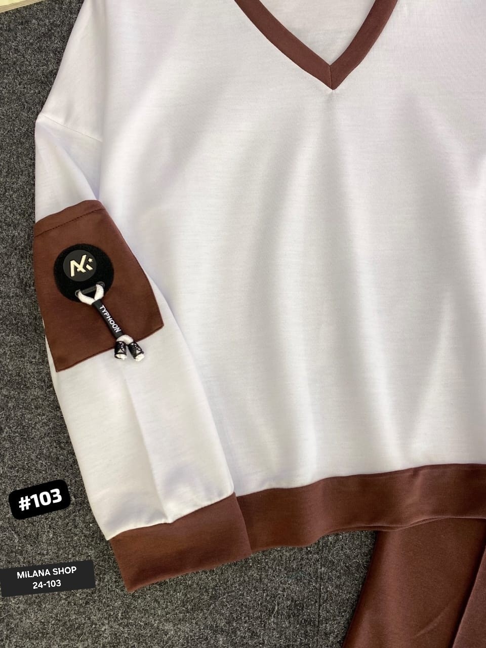 стильные костюмы,женские костюмы,костюм спортивный,костюм двойка,спортивный костюм женский