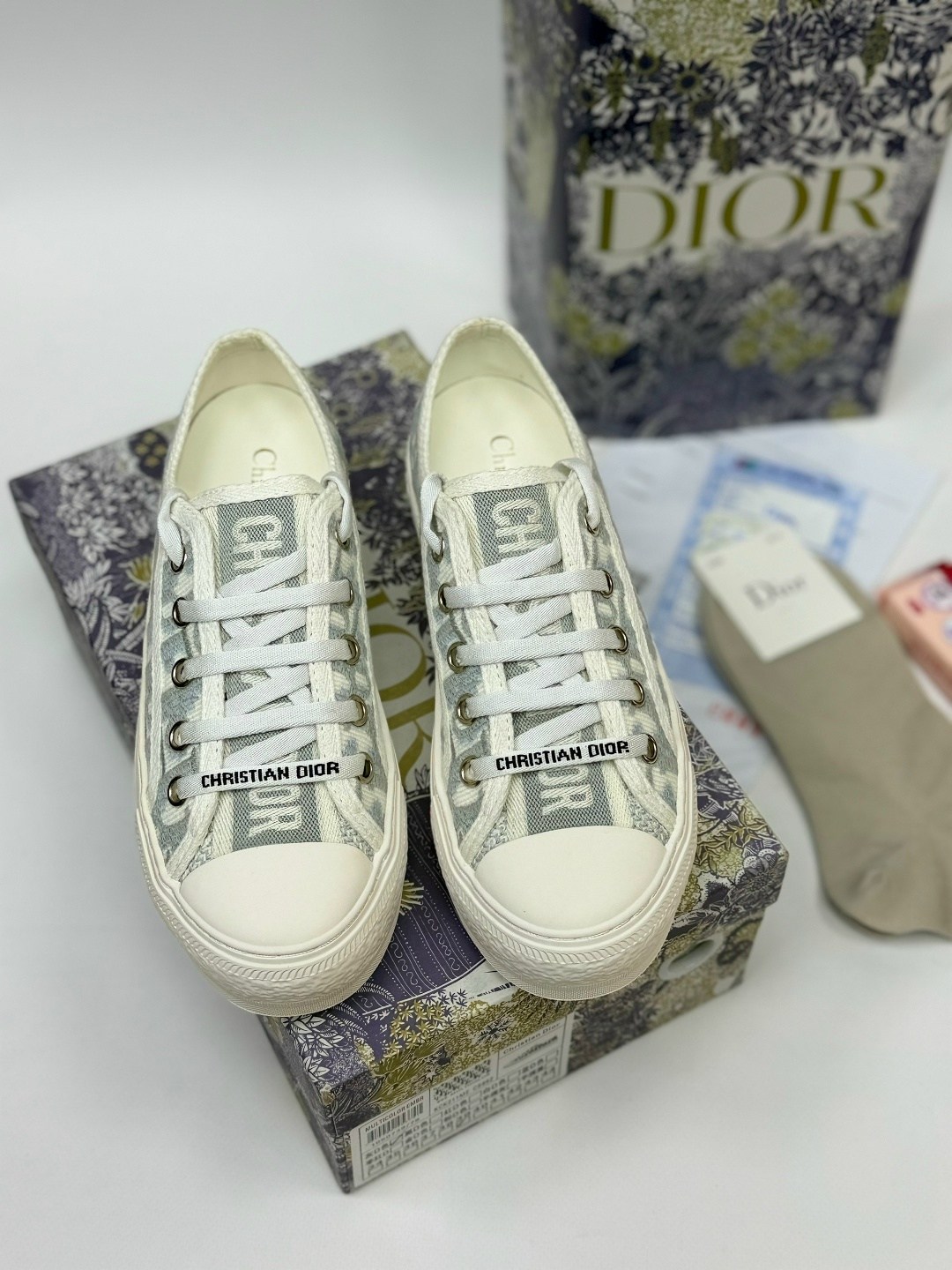 кеды кристиан диор оригинал,кеды dior женские,кеды диор,кеды кристиан диор,кеды christian dior