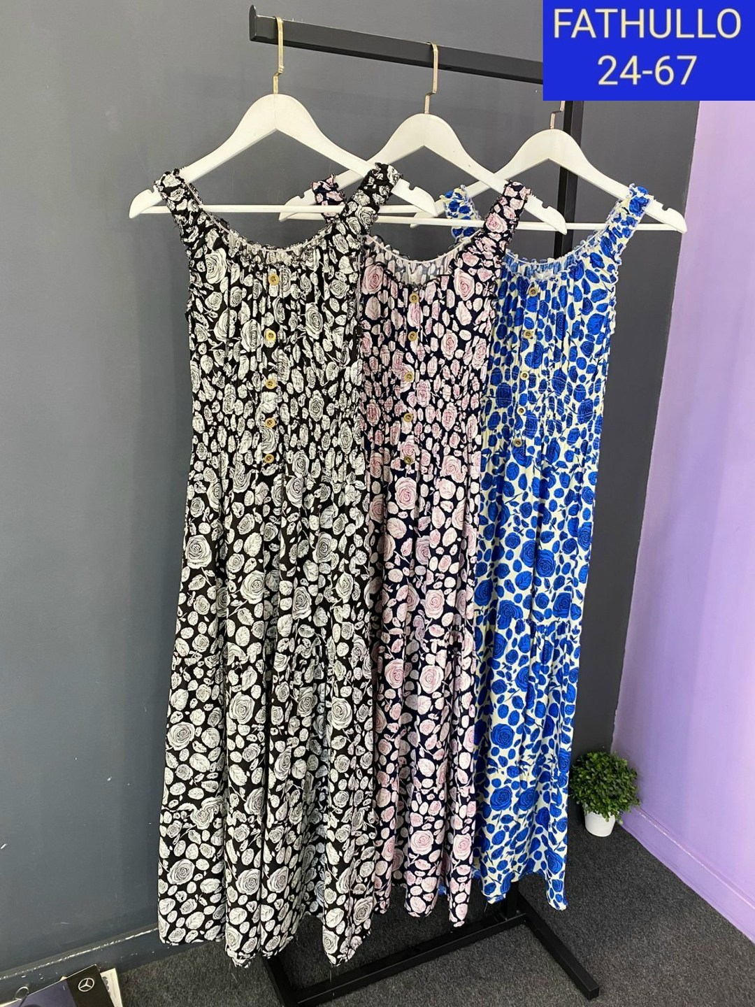 летнее женское платье,платье сарафан,сарафан женский платье,платье летнее миди,женские сарафаны