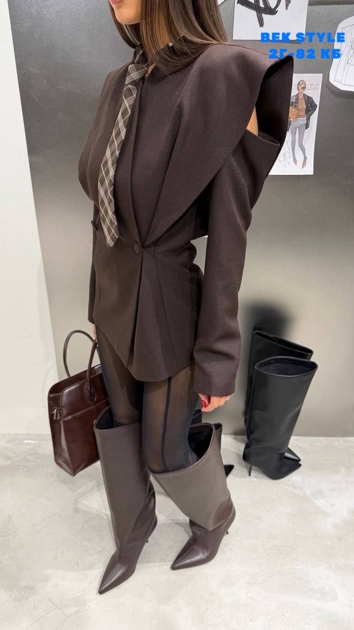 модное пальто,полупальто оверсайз,пиджак оверсайз удлиненный look_of_mood,пиджак пальто,пальто демисезонное