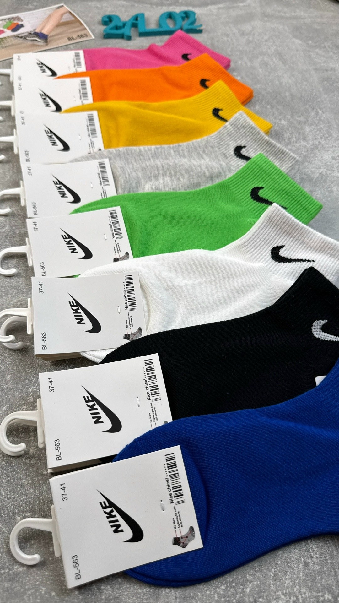 комплект носки женские,носки женское,комплект носков nike,носки комплект,носки спортивные