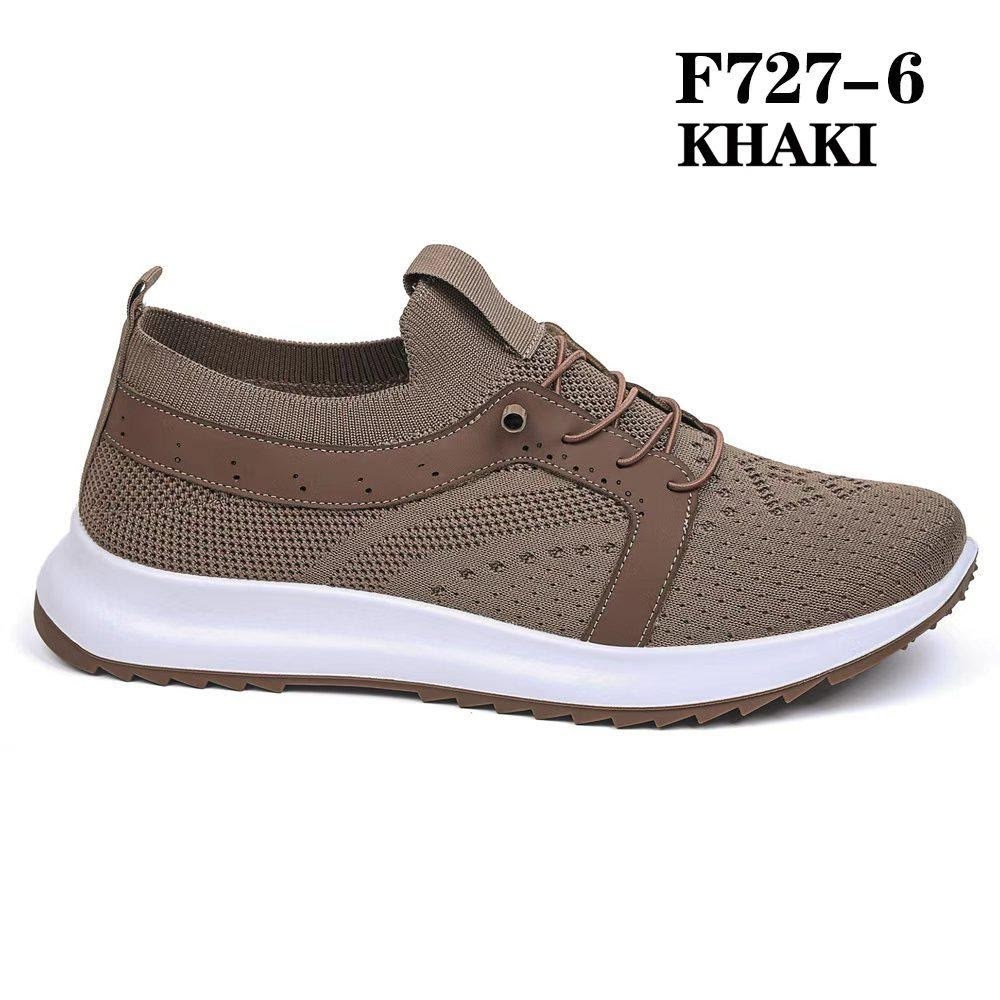 ,повседневные кроссовки,мужские кроссовки,спортивная ,обуви