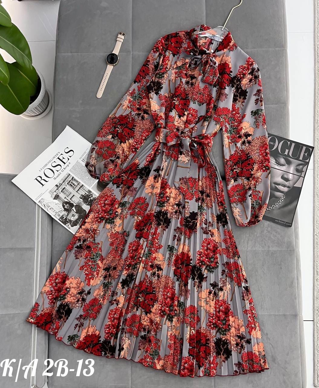 женское шифоновое платье,шифоновое платье,женское шифоновое платье с цветочным принтом,шифоновое платье с принтом,платье