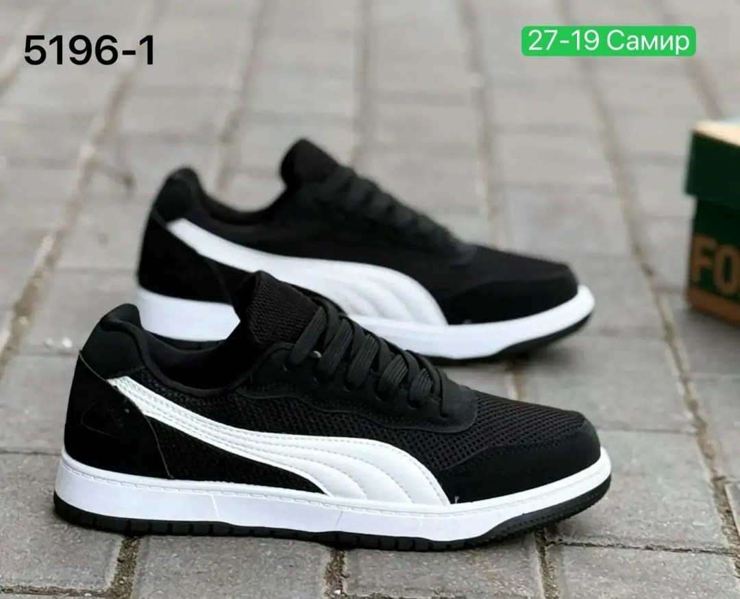 кроссовки мужской puma,кроссовки puma,,мужские кроссовки,кроссовка мужской