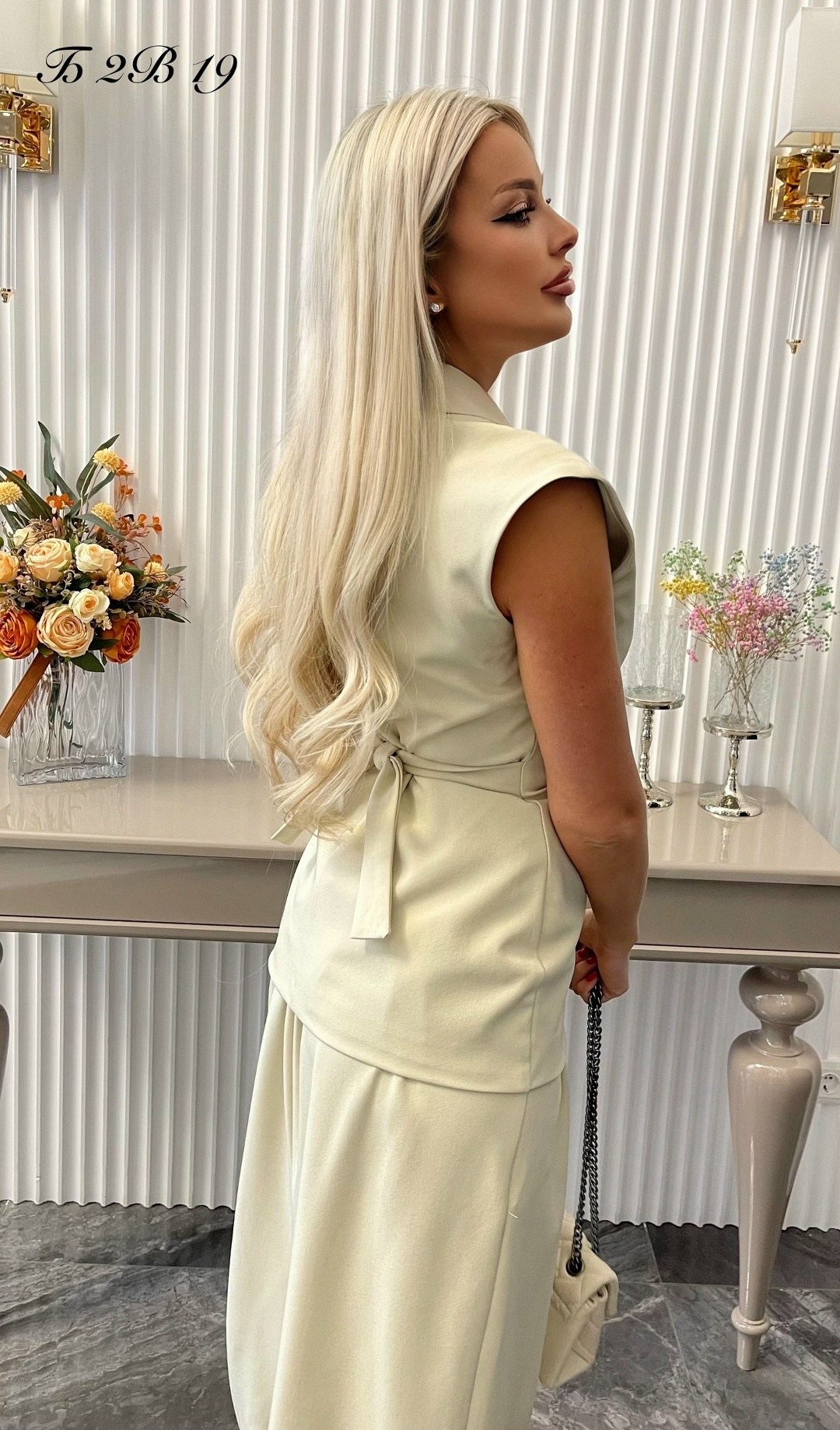 брючный костюм,костюм,брючный женский костюм,женский костюм