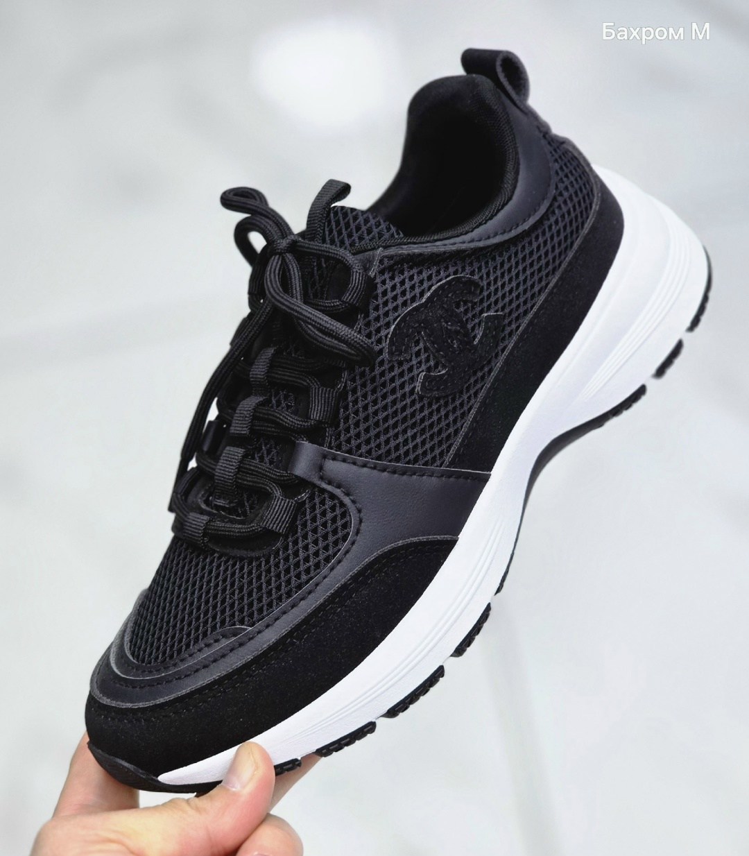 chanel кроссовки,,кроссовки женские chanel,кроссовки chanel оригинал,кроссовки шанель женские