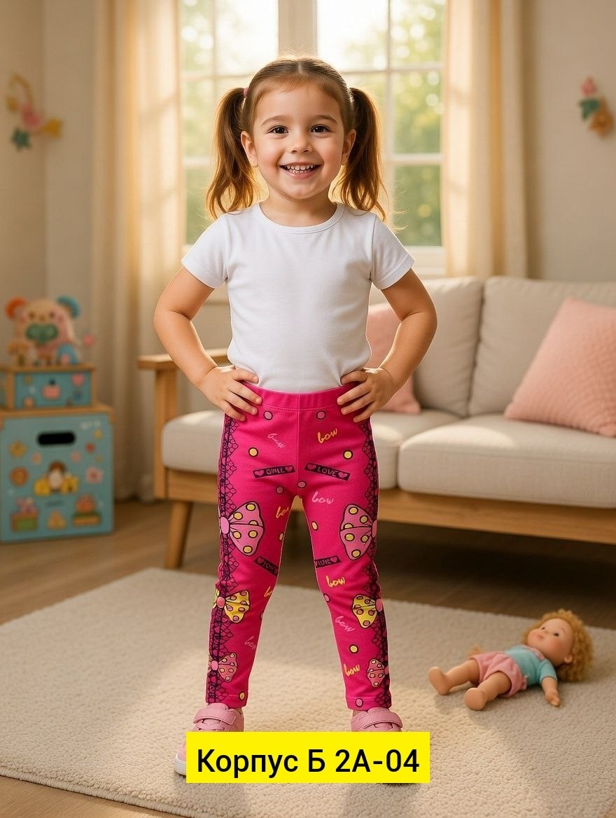 лосины для девочек,леггинсы для девочек,легинсы для девочек,детские легинсы,детские легинсы для девочек
