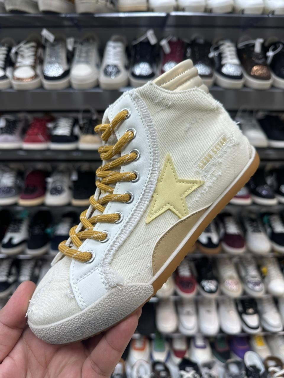 ,golden goose sneakers,кеды golden goose,golden goose shoes,кроссовки golden goose
