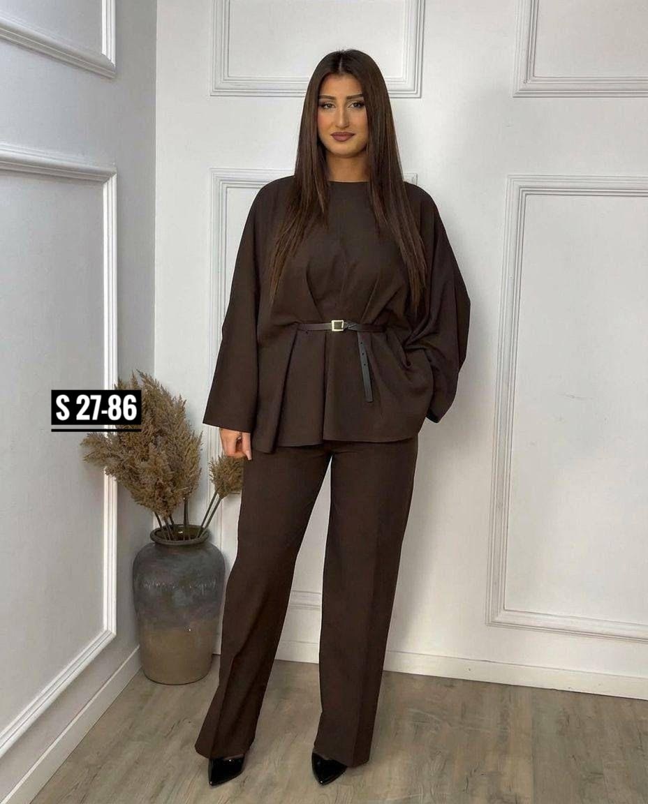 модные костюмы,стильные костюмы,костюм брючный,костюм с брюками,костюм вечерний брючный