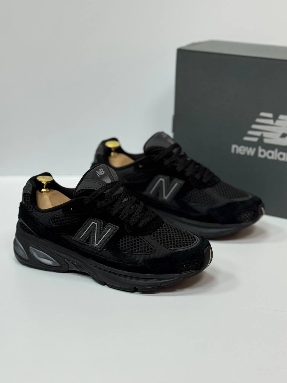 кроссовки,кроссовки new balance,кроссовки мужские new balance,кроссовка мужской,кроссовки new balance 9060