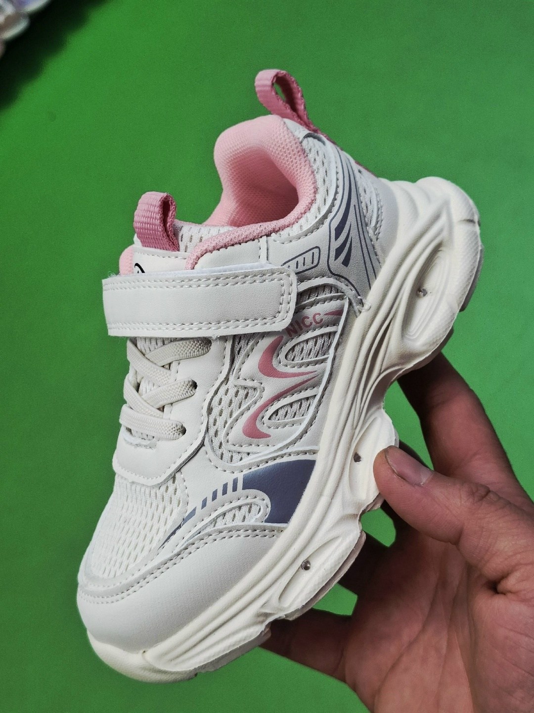 детские кроссовки,кроссовки,кроссовки мальчику,кроссовка детская,