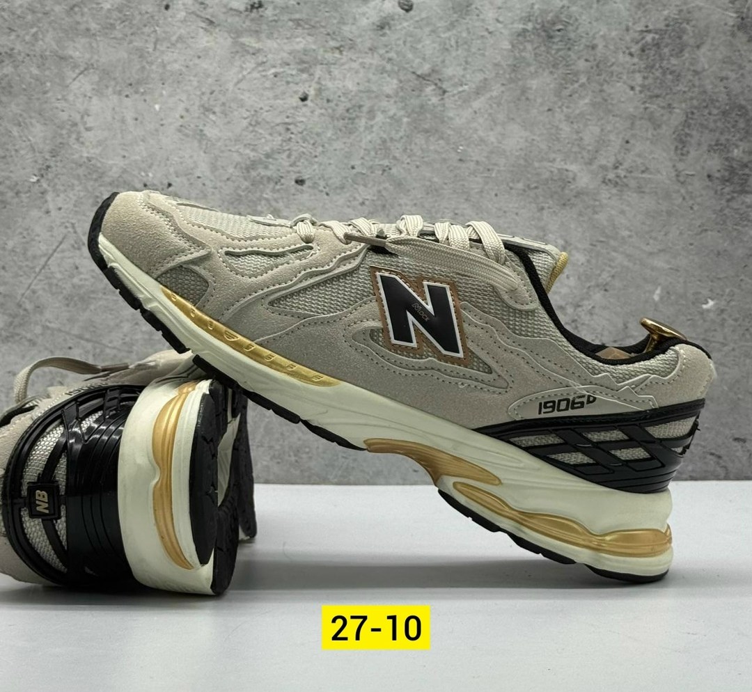 кроссовки new balance 1906 d,кроссовки new balance 1906,кроссовки new balance,мужские кроссовки new balance,кроссовки new balance 1906 r