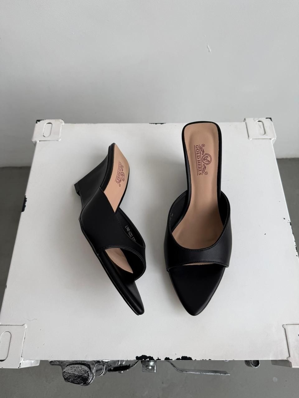 ,мюли женские,обуви,босоножки массимо 2026,сабо мюли женские