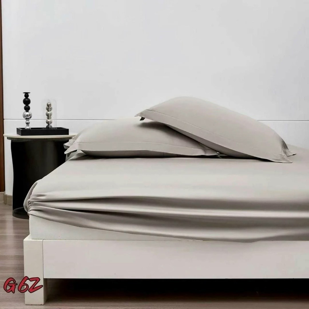 простынь на резинке sofi de marko мармис,комплект постельного белья на резинке,комплект постельного белья,комплект постельного белья из сатина,tivolyo home простыня на резинке