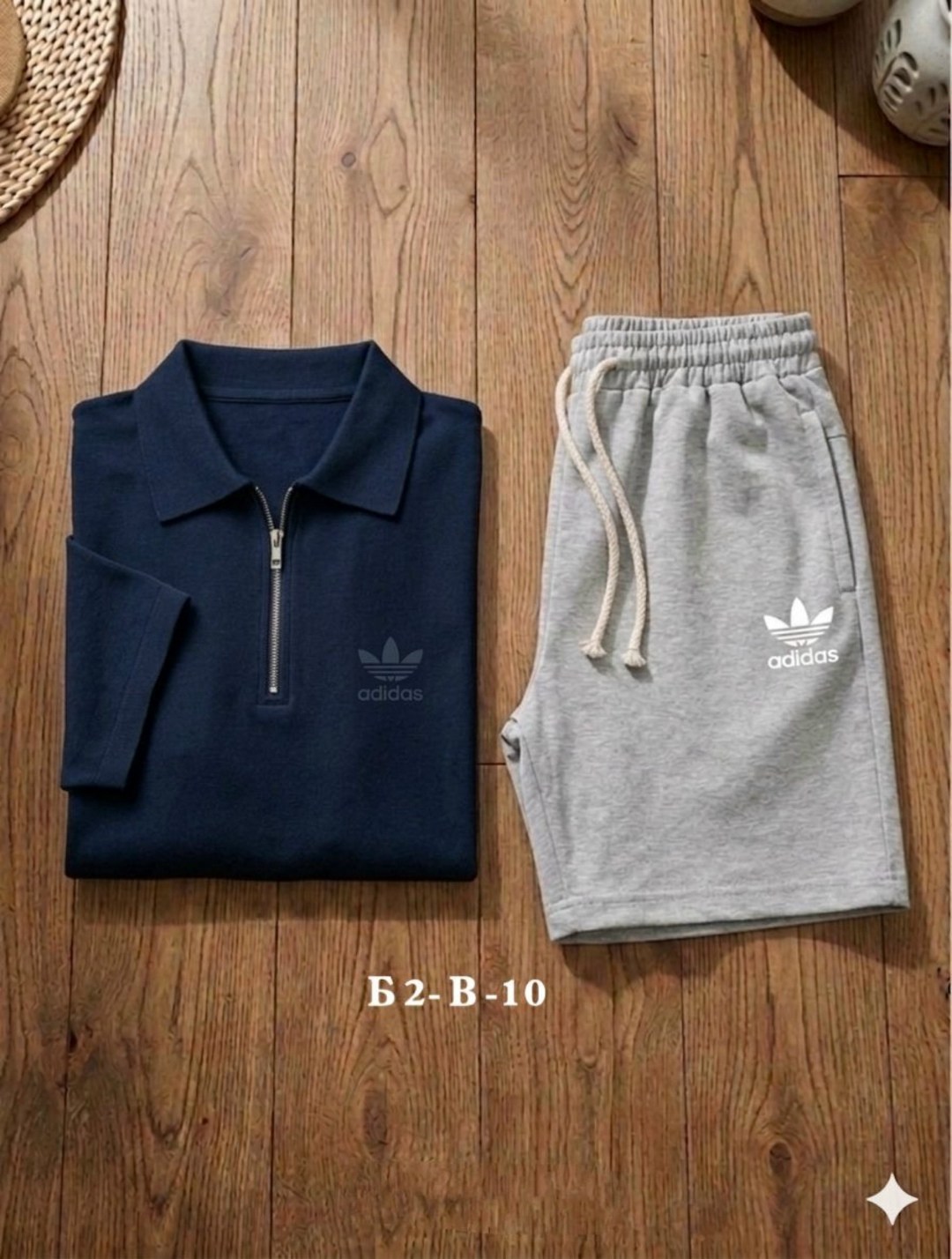 костюм для мужчин,костюм спортивный мужской,спортивные костюм,костюм с шортам