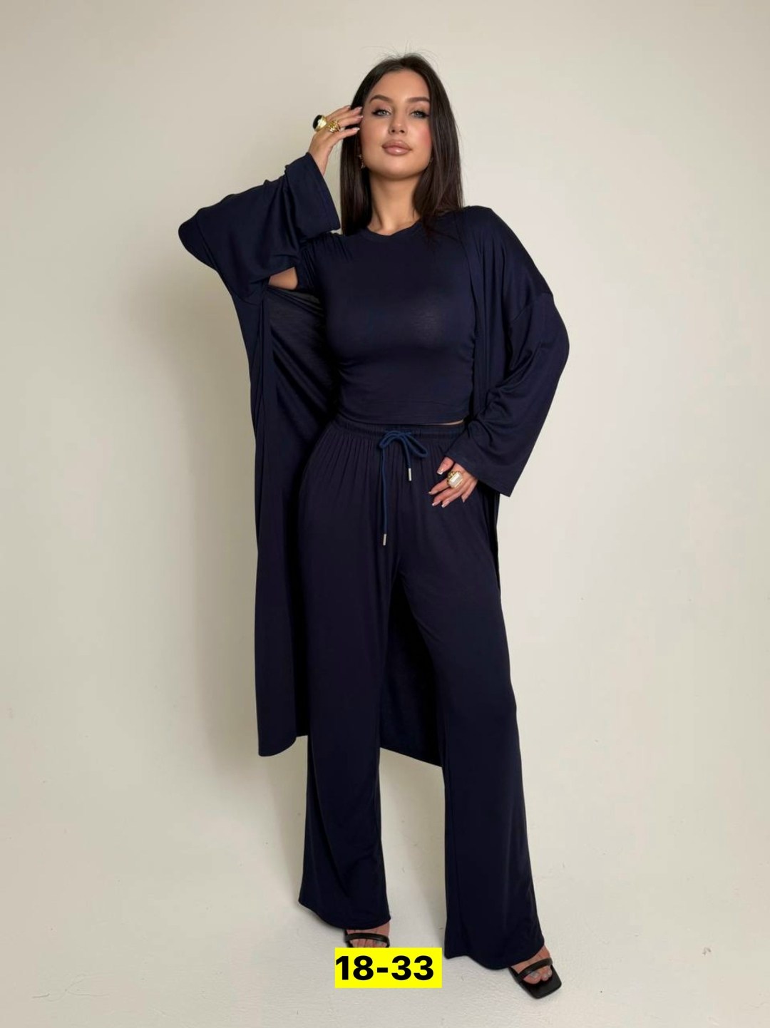 стильные костюмы,женские костюмы,костюм с брюками,костюм тройка женский,костюм тройка (топ, штаны, кардиган )