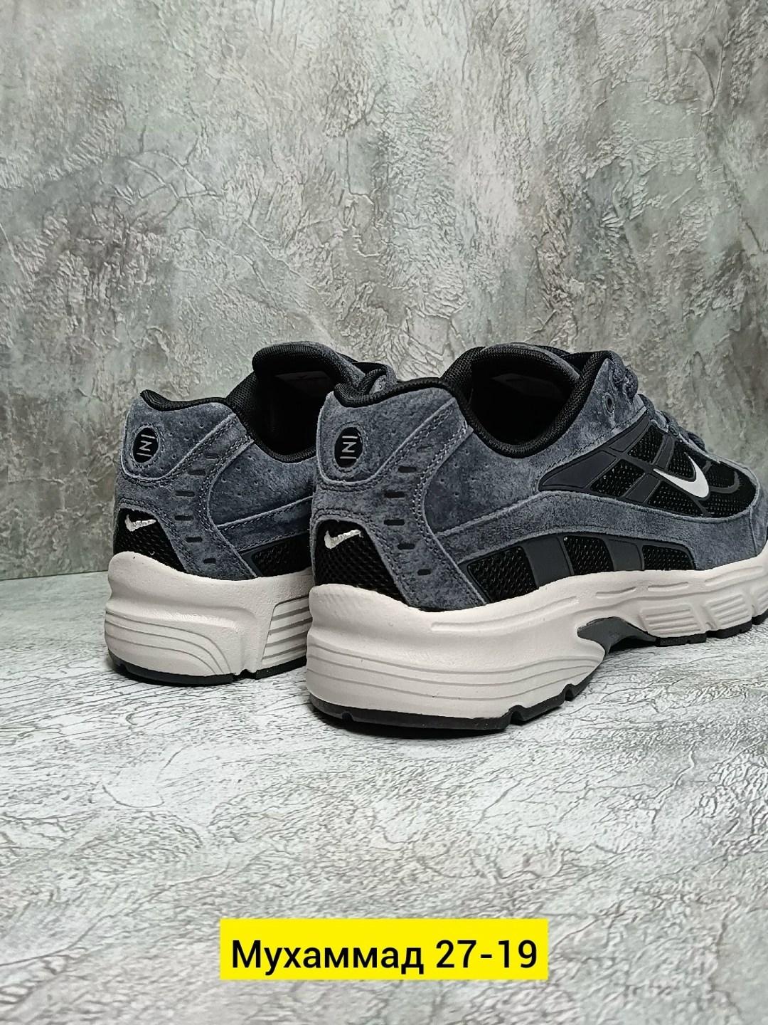 кроссовки nike,кроссовки nike initiator,мужские кроссовки nike,мужские кроссовки nike initiator,мужские кроссовки