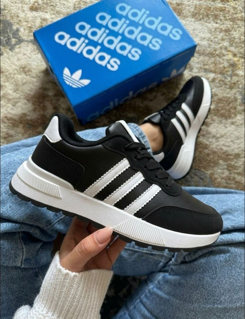 кроссовки адидас мужские новая коллекция 2026,кроссовки adidas,кроссовки мужские adidas,,кроссовки адидас модели 2026