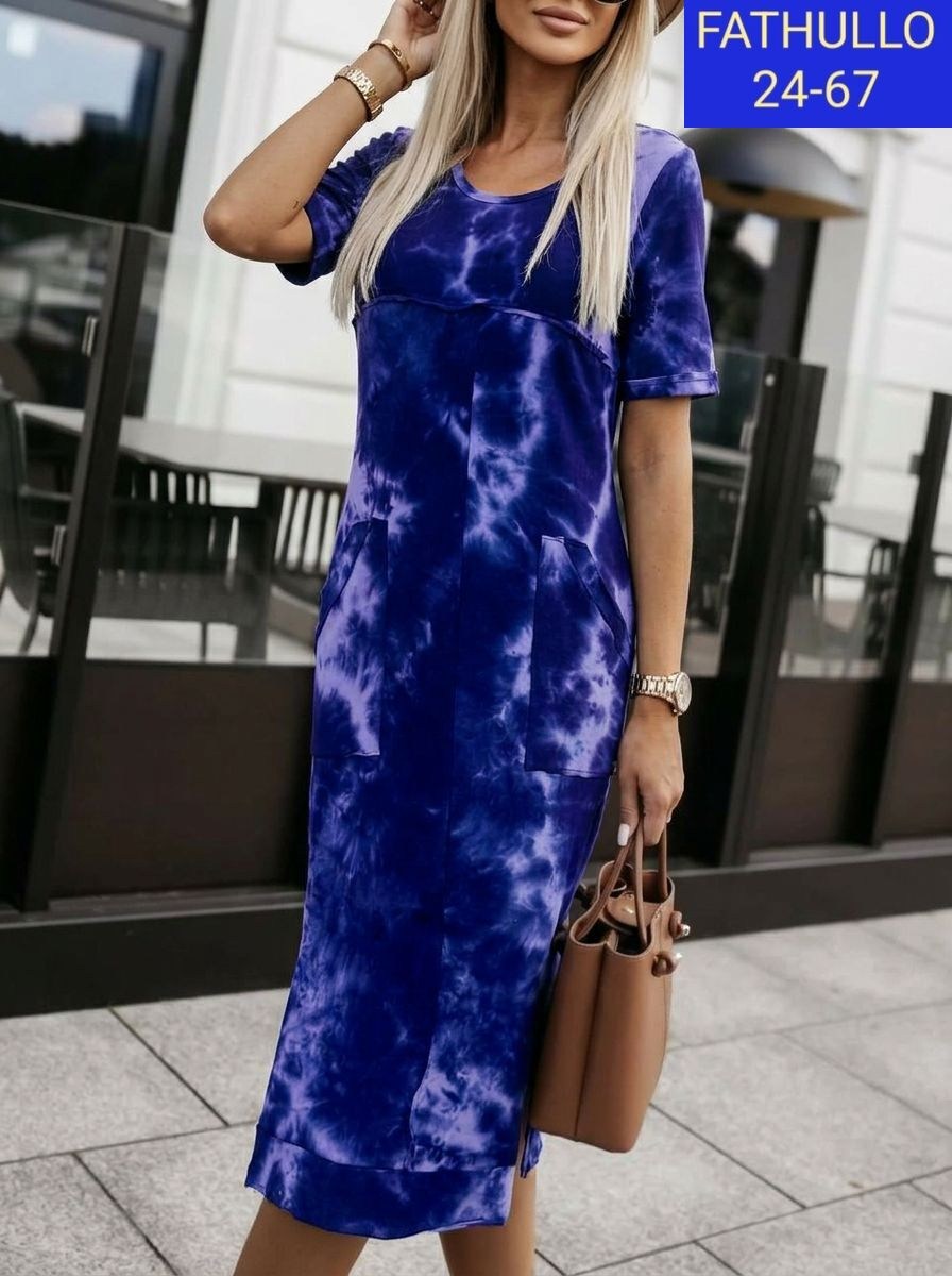 платье женской,платье женское синее,платье,платье велюр,нарядное платье