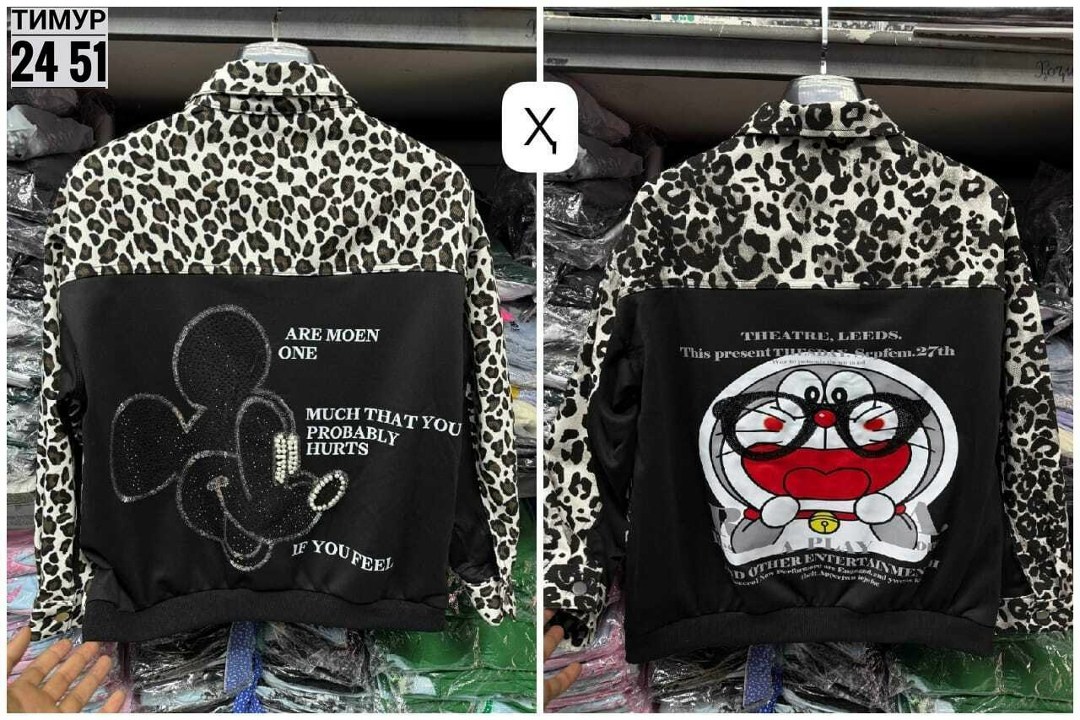 джинсовая куртка,женская куртка,джинсовая куртка с принтом,стильная куртка,джинсовые куртки женские