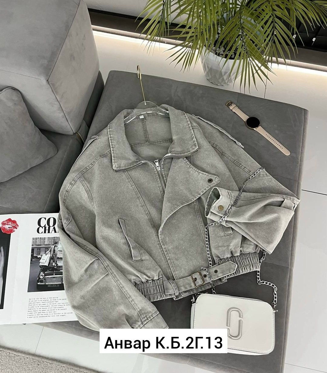 куртка кожаная lucky fashion,куртка женская,кожаная куртка,куртка кожаная женская,женская куртка косуха