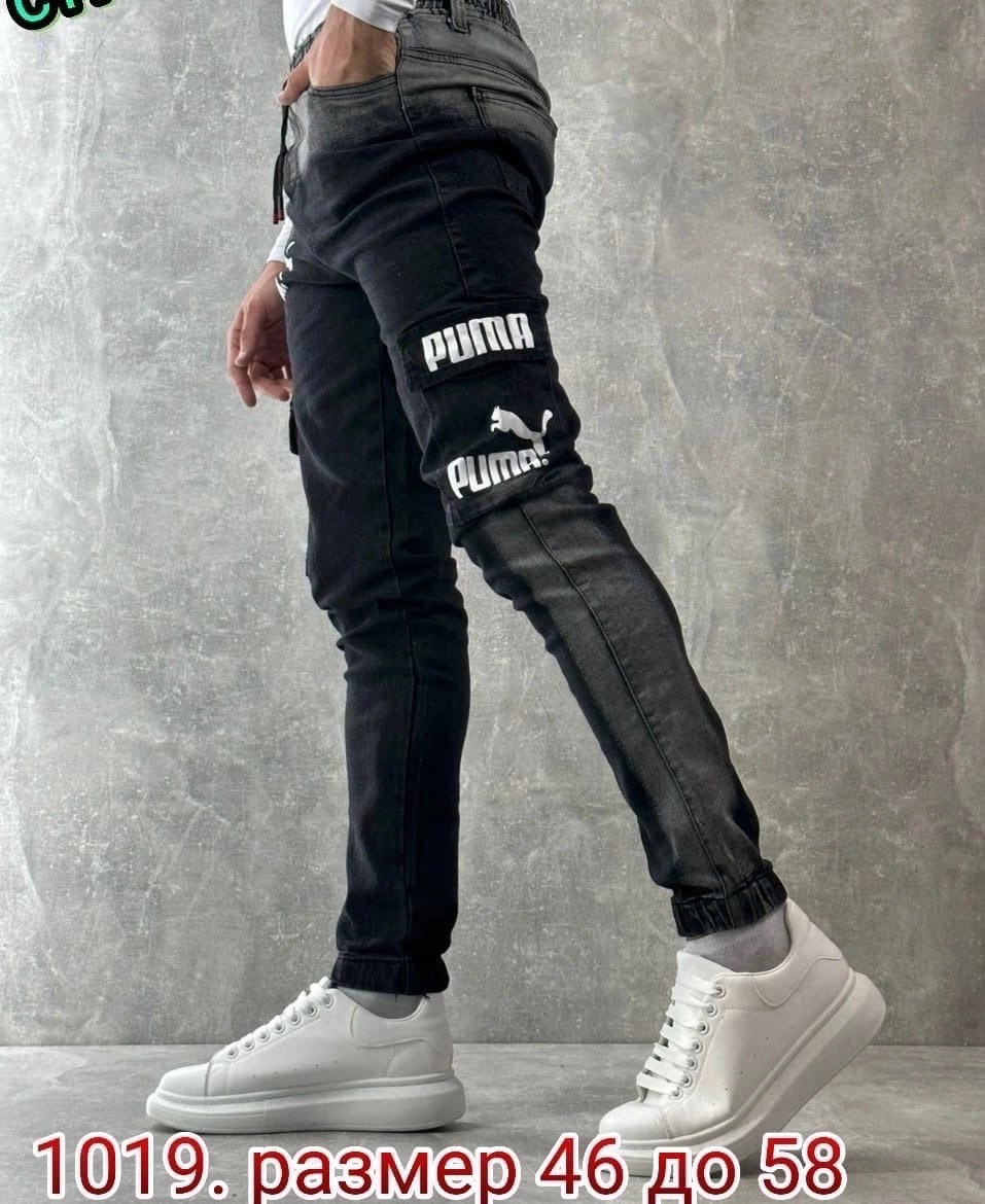 мужские джинсы,джинсы мужские модные,джинсы мужские черные,мужские джинсы прямые,рваные брюки мужские