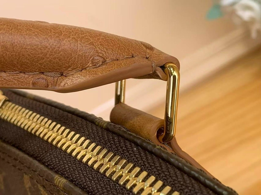 сумка луи виттон,louis vuitton сумка,сумка луи виттон альма,луи виттон сумка женская,сумка луи витон