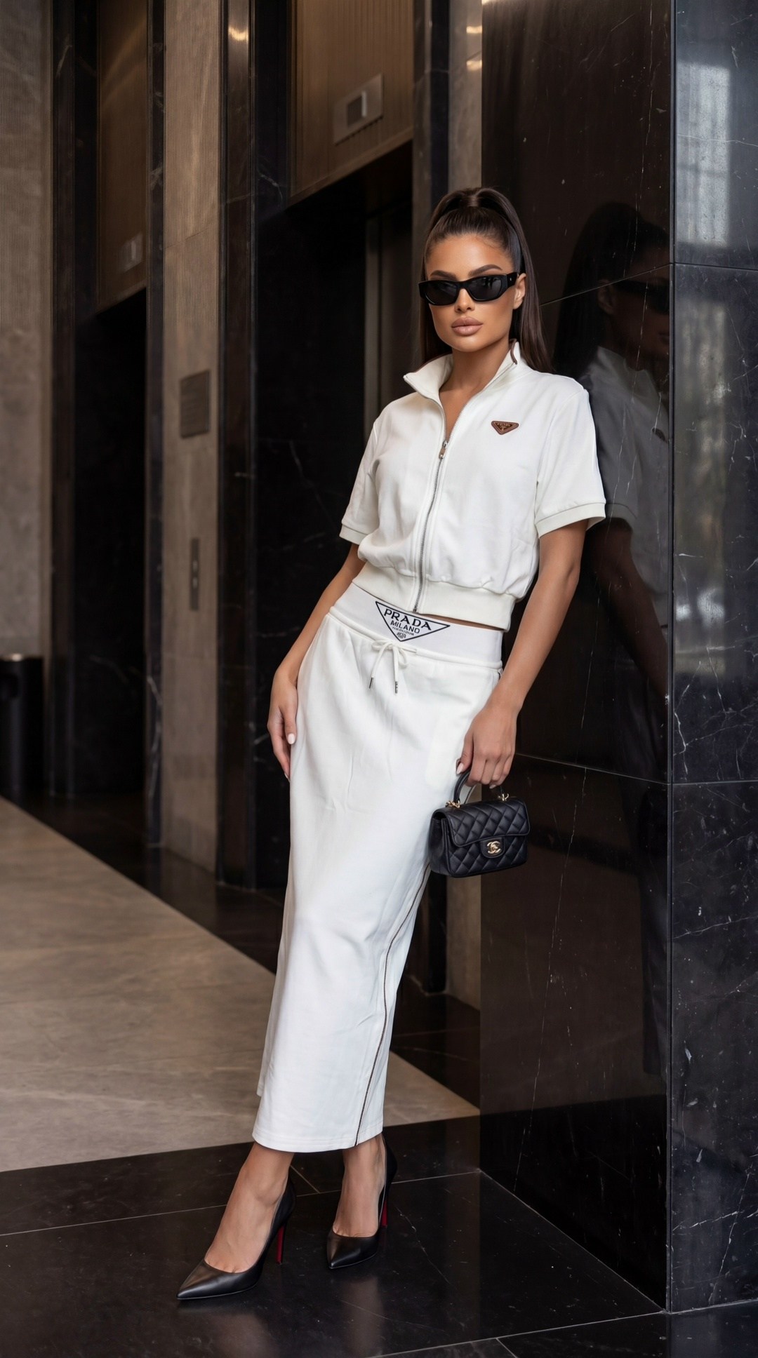 костюм женский с юбкой,повседневный костюм,трикотажные костюмы,юбка с кофтой,костюм с платьем