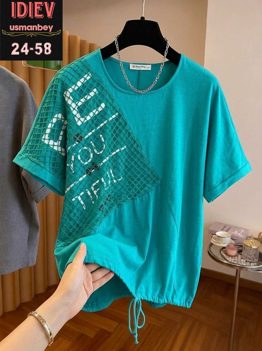 женская футболка,футболки женские больших размеров,футболки женская оверсайз,женские футболки с принтом,летние футболки