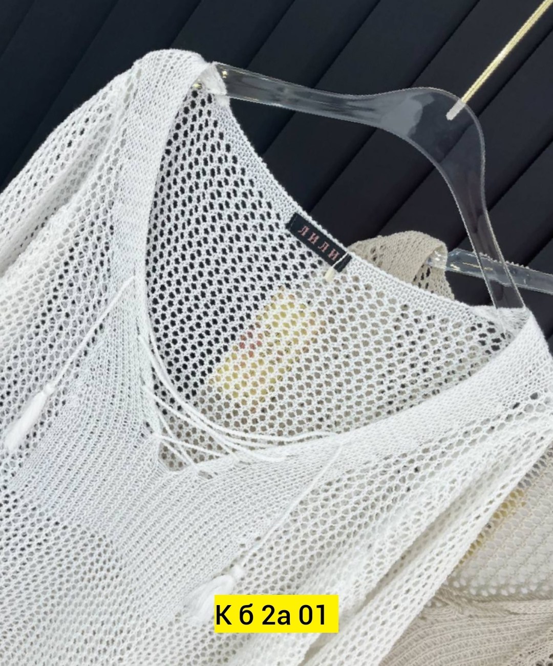 платье туника вязаная,платье вязаное женское,женская кофта,туника женская,кофта туника