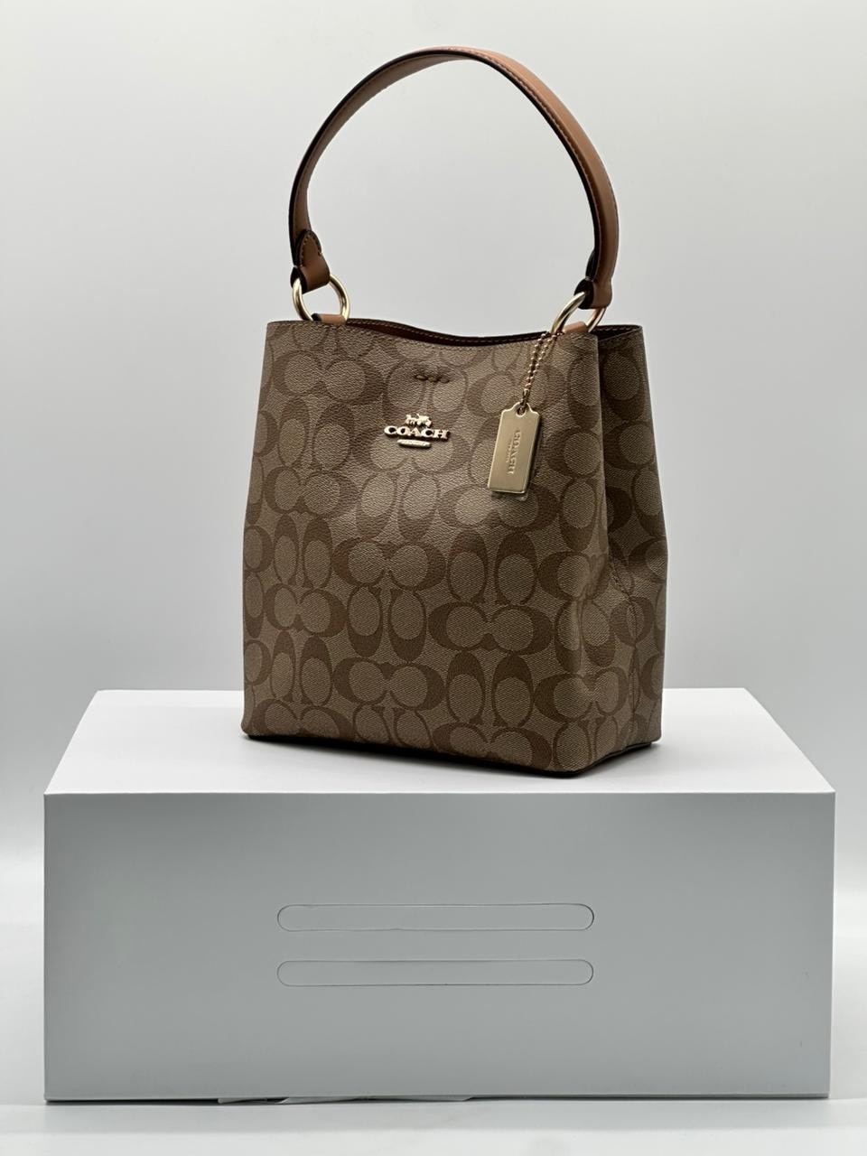 coach сумка женская,coach сумка,сумки женская,сумка,модная сумка