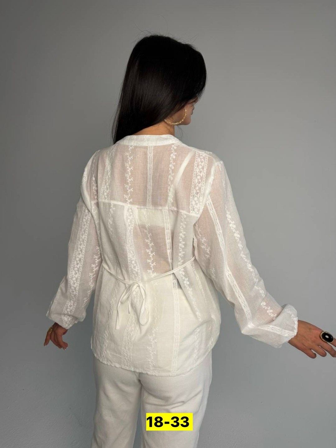 блузка с кружевами,блузка нарядная,блузка женская,повседневная блузка,нарядная блуза