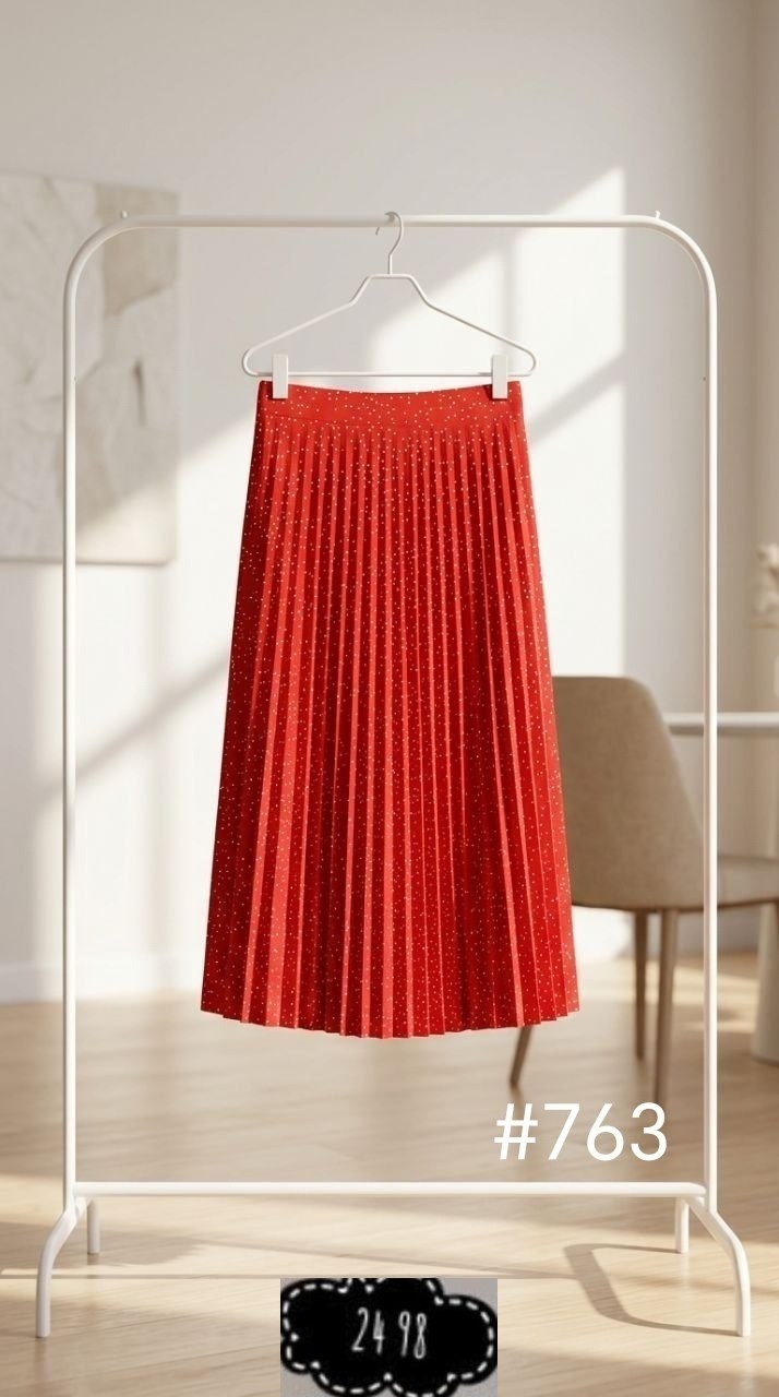 плиссированная длинная синяя юбка,плиссированная юбка,женская плиссированная юбка,женская плиссированная юбка с высокой талией,юбка плиссе