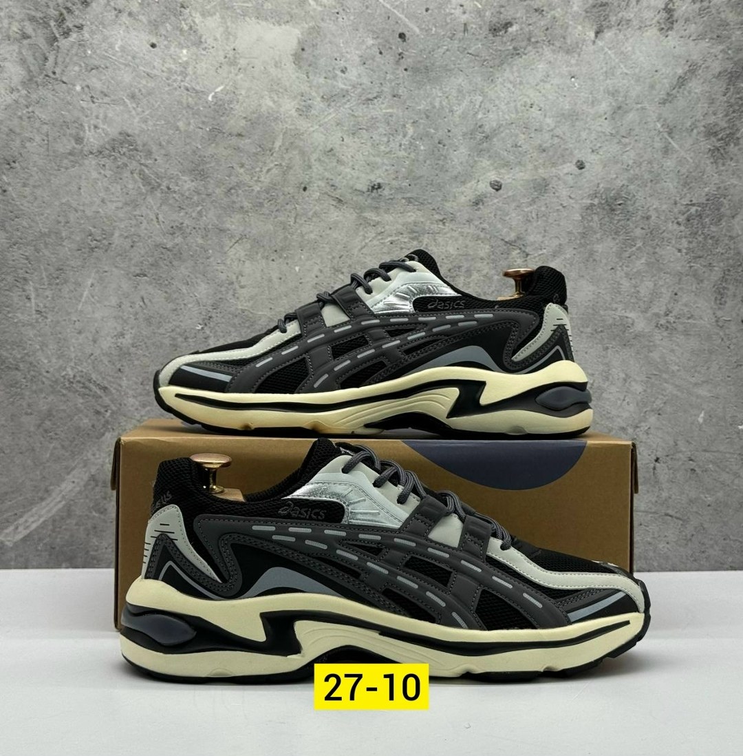 кроссовки asics gel-preleus,кроссовки asics мужские,кроссовки asics,кроссовки asics gel,кроссовки мужские asics gel kahana 8