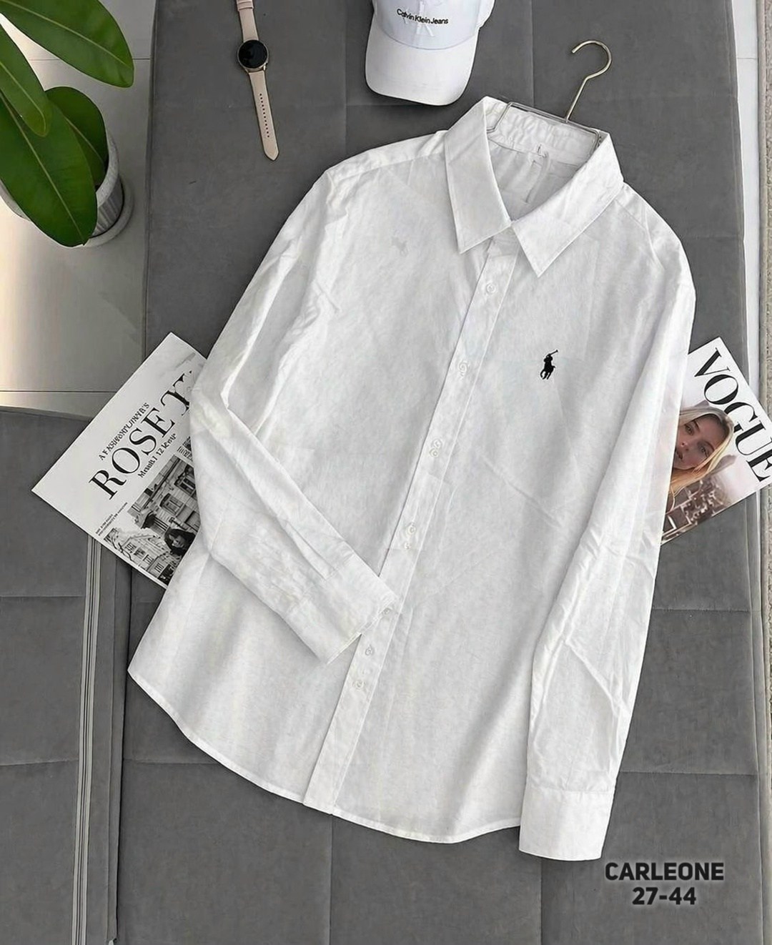 льняная рубашка polo ralph lauren,рубашка polo ralph lauren,женские рубашки ральф лорен,рубашка розовая,рубашка женская