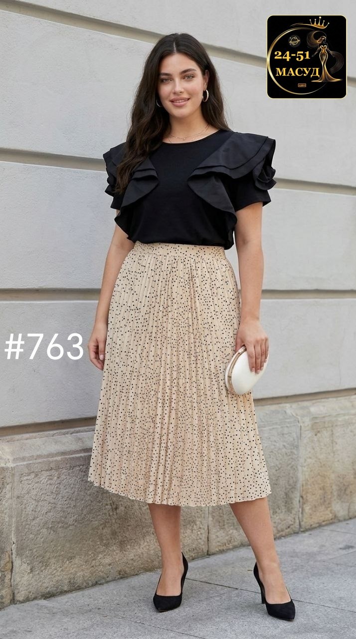 плиссированная юбка,юбка плиссе,юбка,юбка плиссе для полных,юбка женская