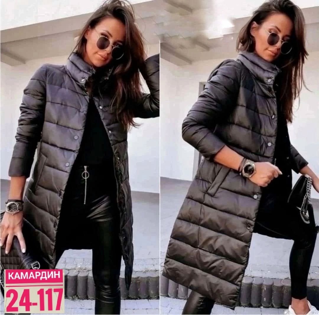 удлиненная куртка,куртка демисезонная удлиненная,куртка пальто женская демисезонная,куртка пальто женская, куртки женские