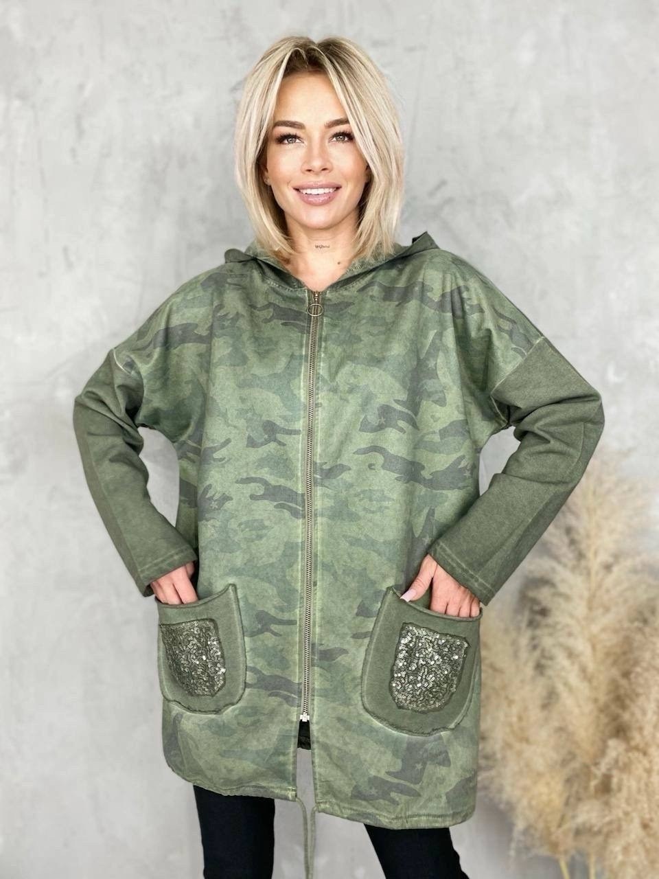 женская демисезонная куртка,женская куртка,ветровка женская верхняя одежда,куртка джинсовая,куртка женская большие размеры