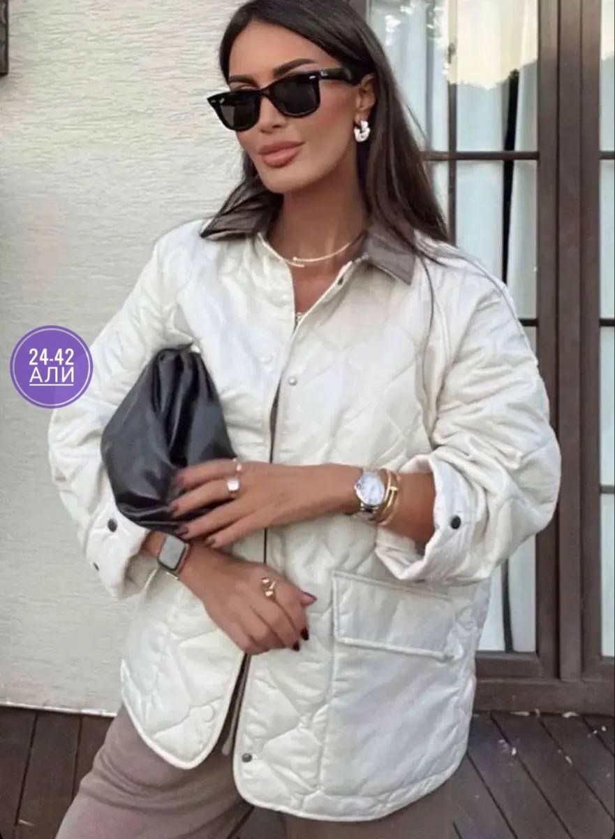 женская зимняя куртка,куртка женская,куртка женская зимний пуховик,демисезонная куртка,куртка