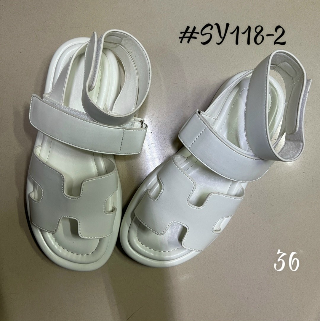 ,босоножки замшевые,босоножки сандали,босоножки летние,босоножки замш