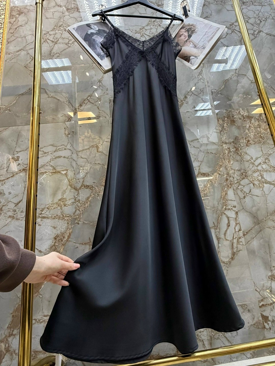 костюм женский,брючный костюм женский,женский дизайнерский костюм элегантный кружевной блейзер и брюки-клеш,костюм классический,элегантный кружевной блейзер и брюки-клеш